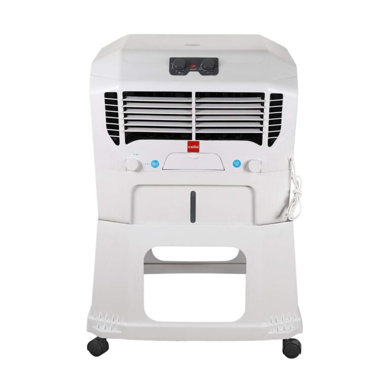 desert cooler for home