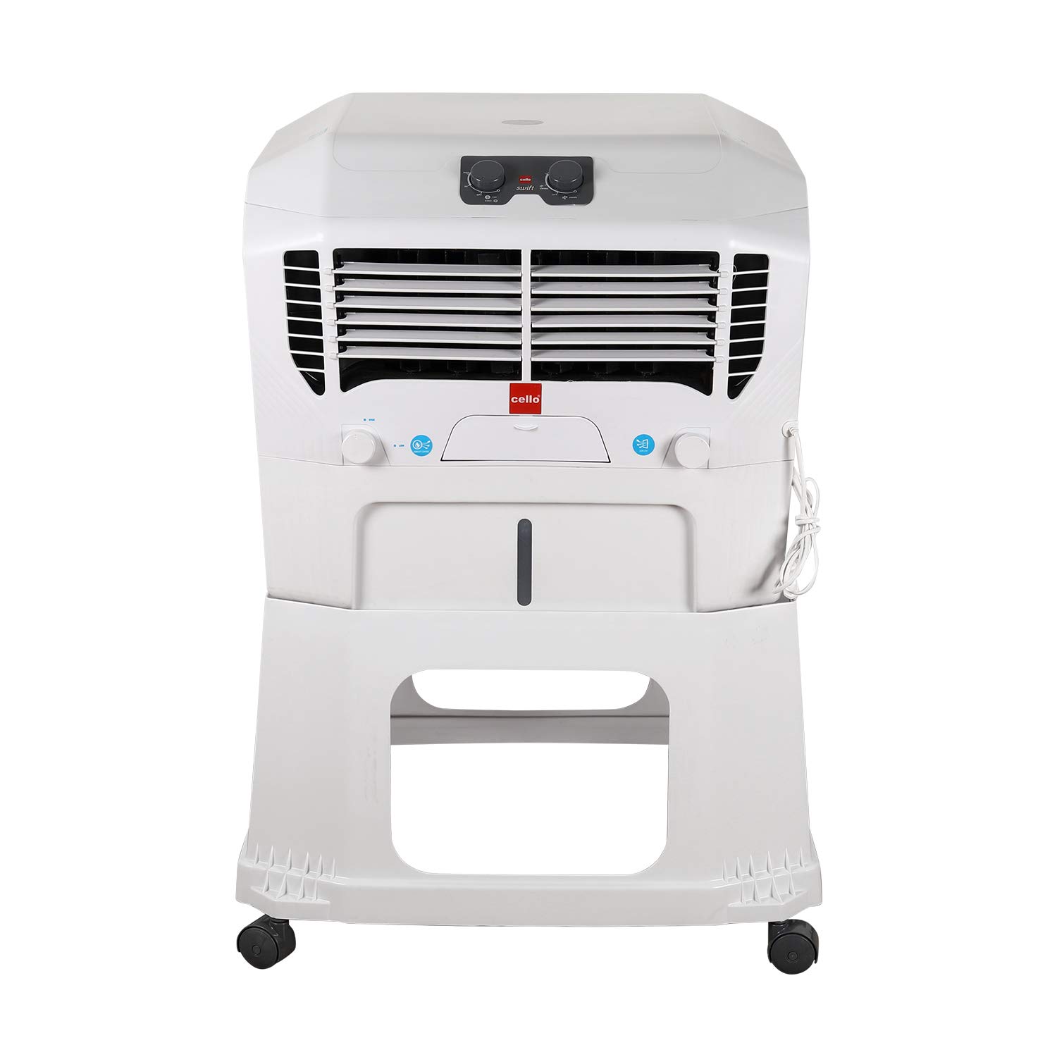 desert cooler for home