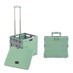 desert cooler for home