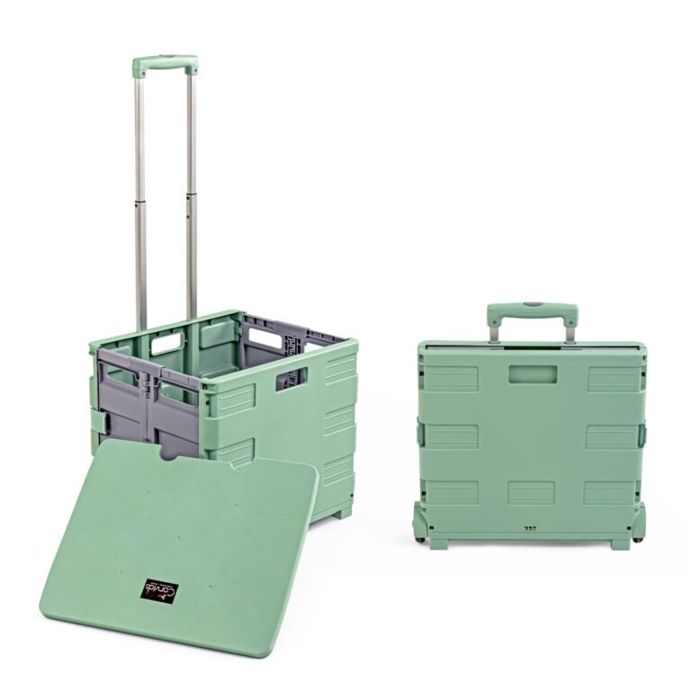 desert cooler for home