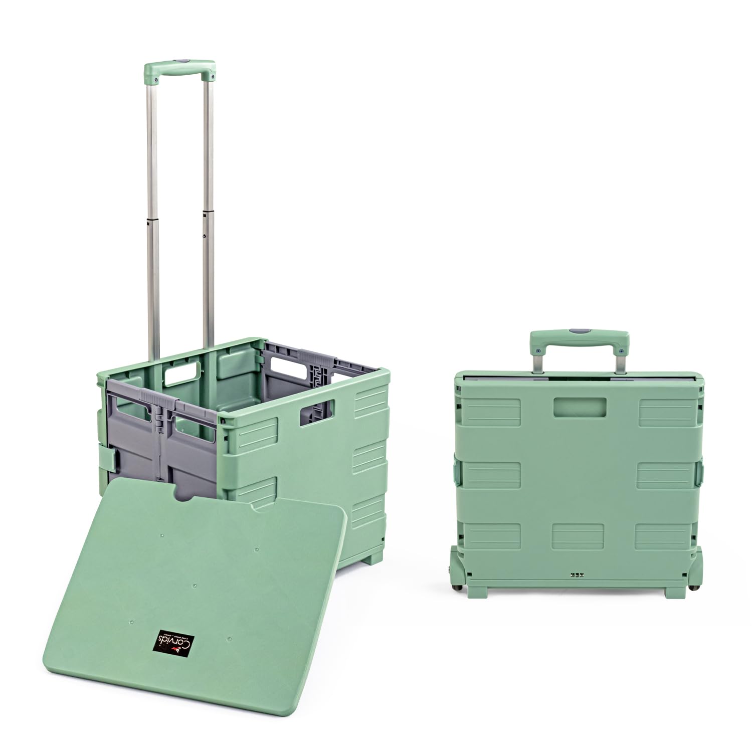 desert cooler for home