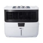 desert cooler