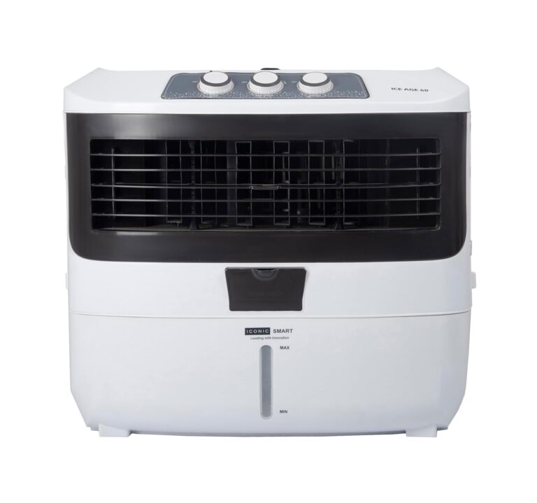 desert cooler
