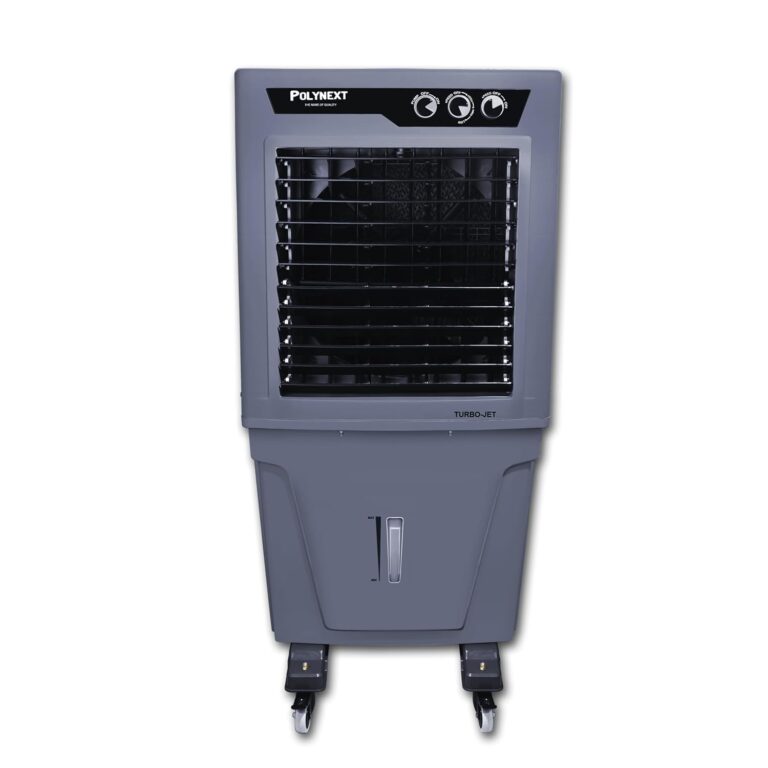 desert cooler