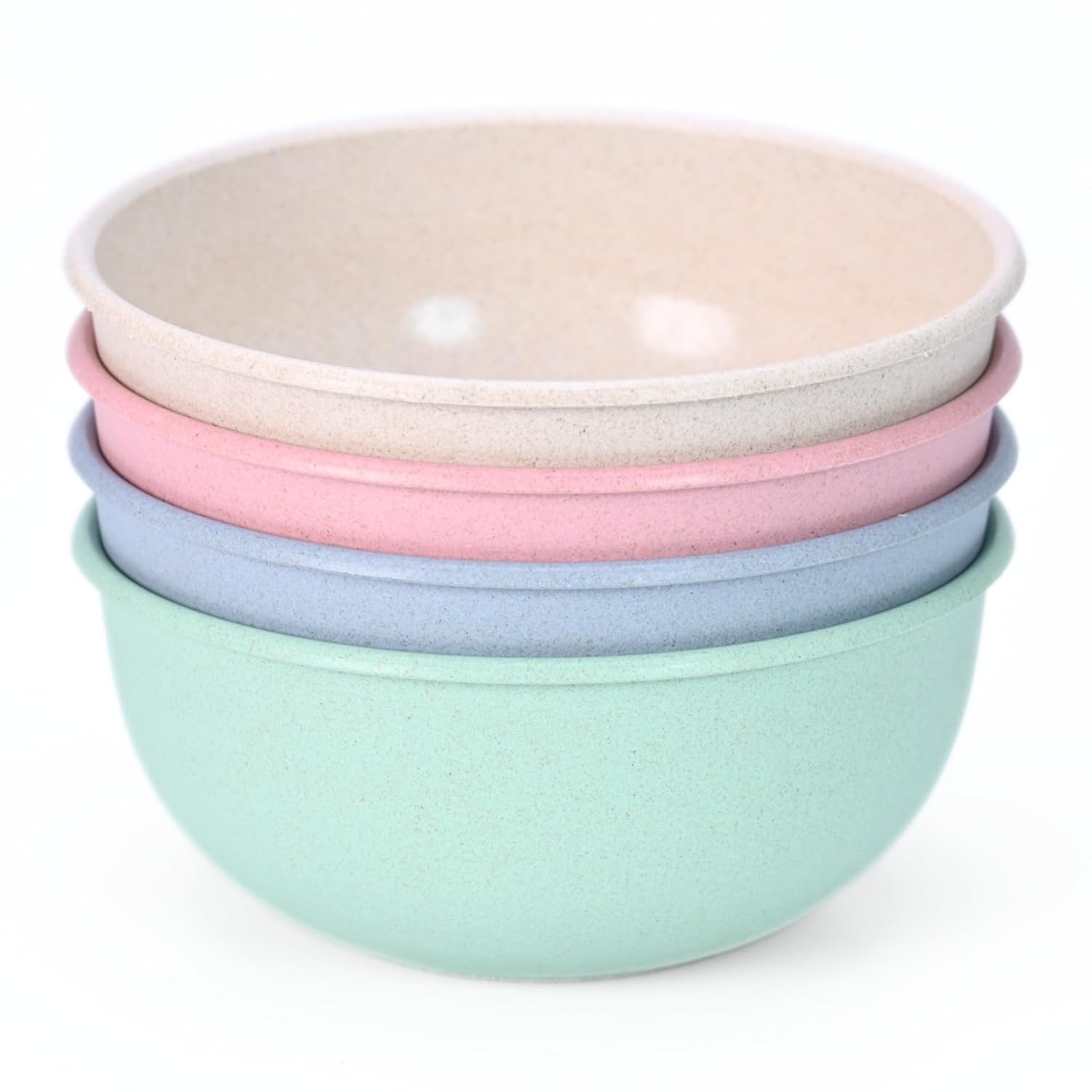 desert cooler for home