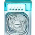 desert cooler for home