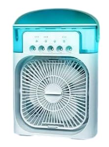 desert cooler for home