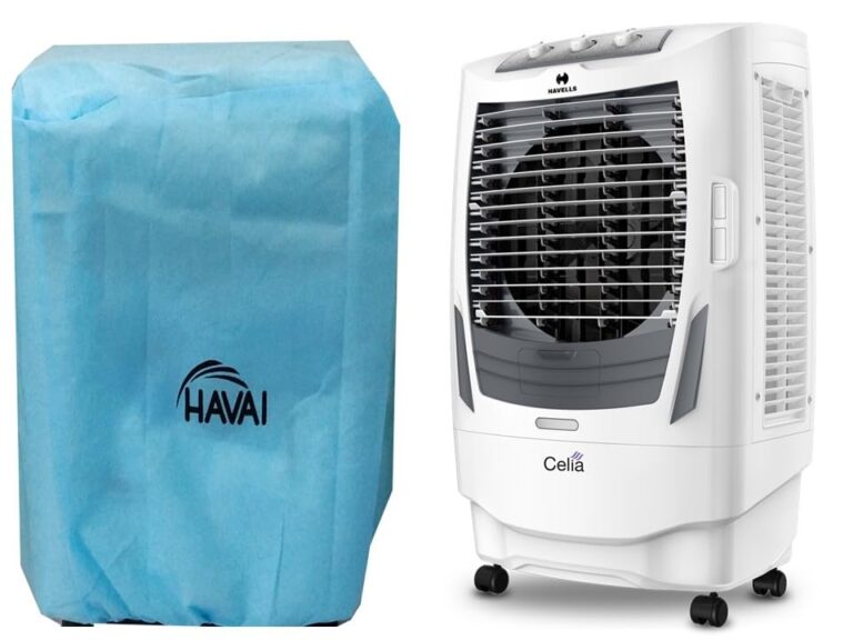 desert cooler