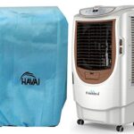desert cooler