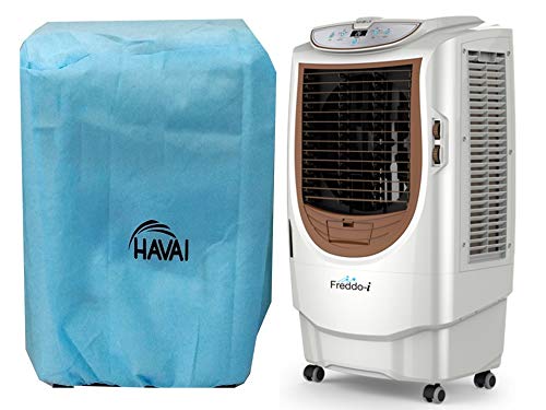 desert cooler