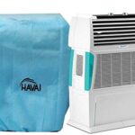 desert cooler