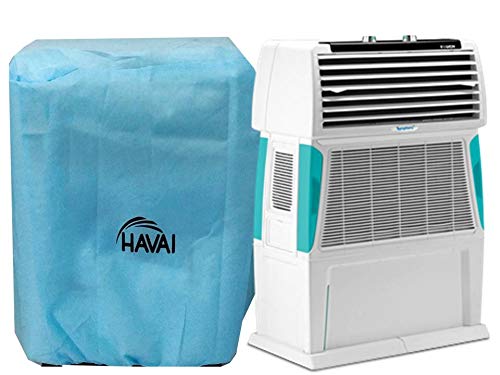desert cooler