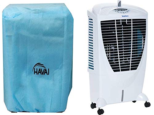 desert cooler