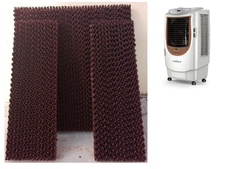 desert cooler