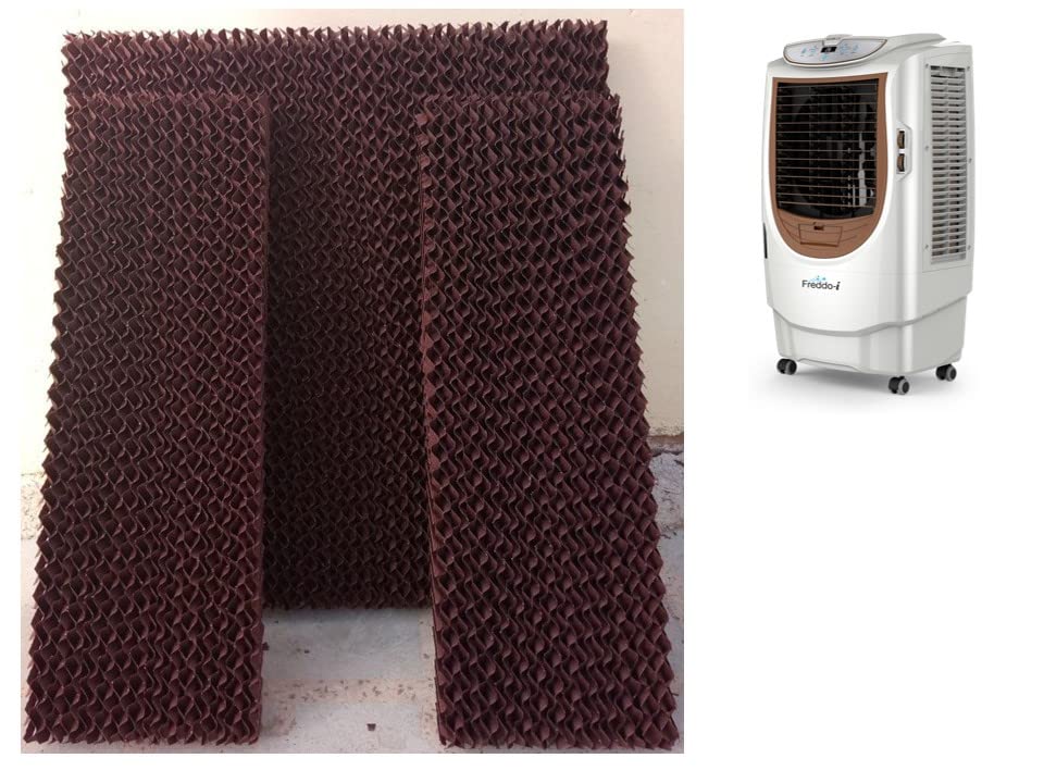 desert cooler