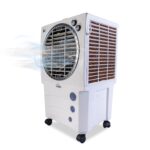 desert cooler for home