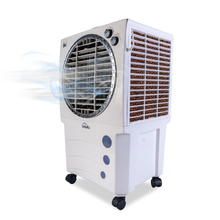 desert cooler for home
