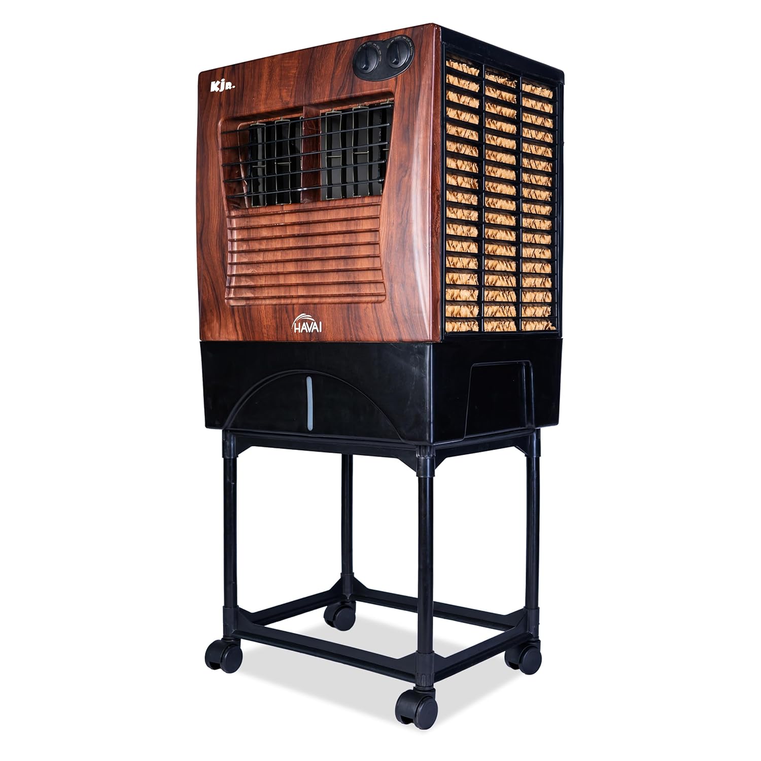desert cooler for home