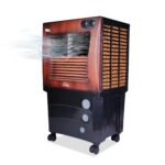 desert cooler for home