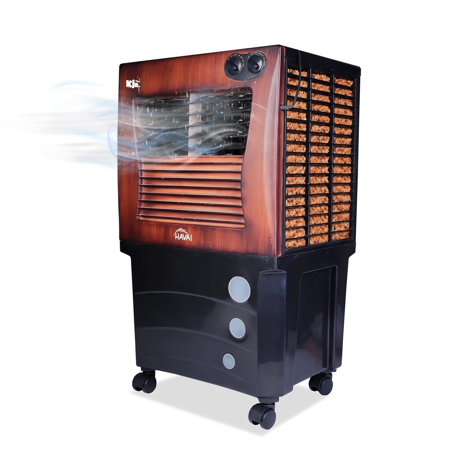 desert cooler for home