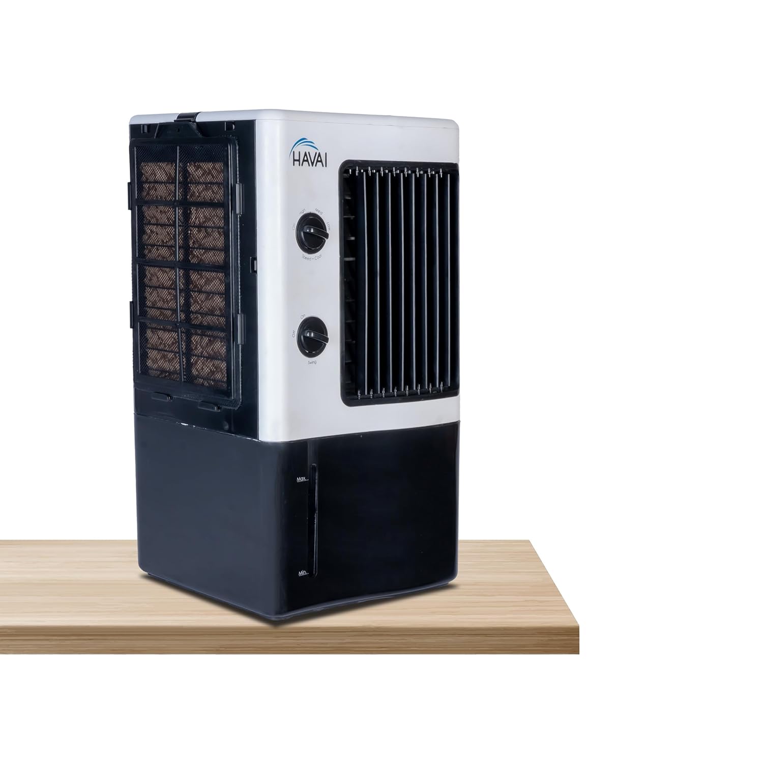 desert cooler for home