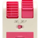 desert cooler for home