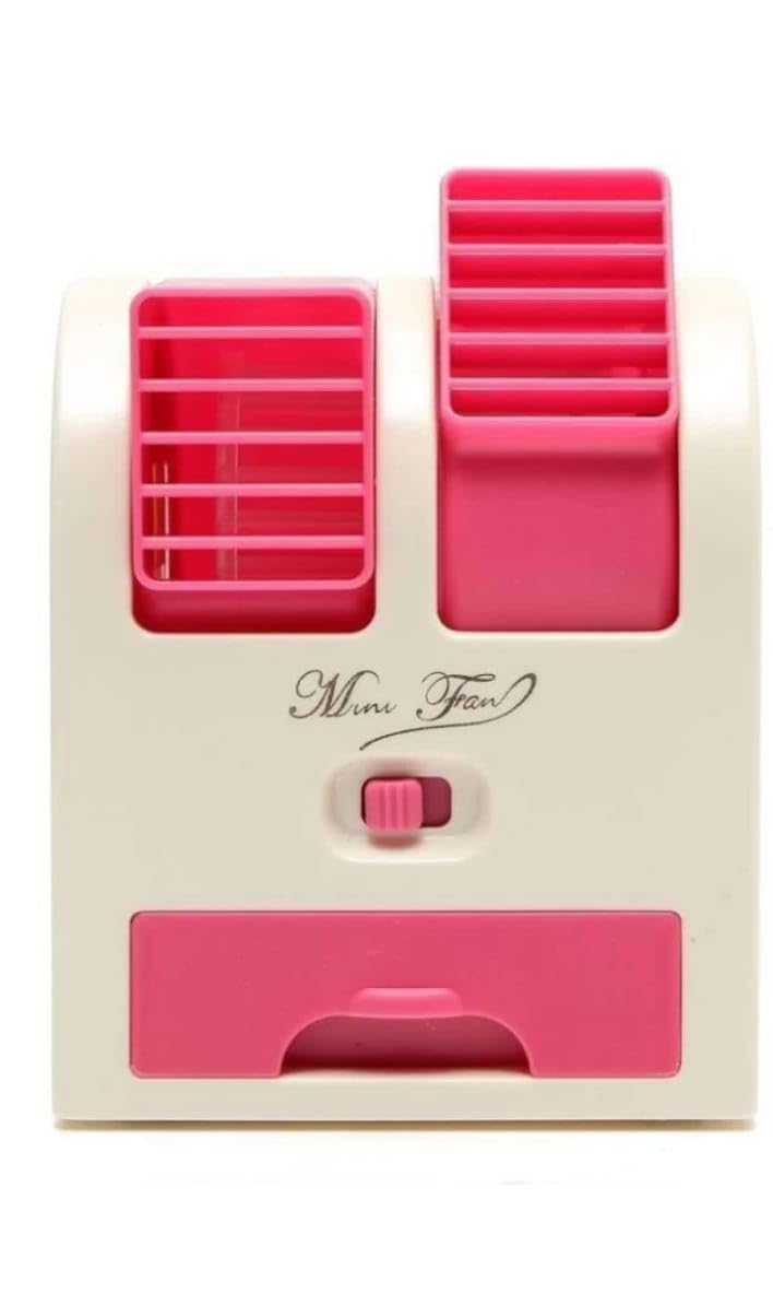 desert cooler for home