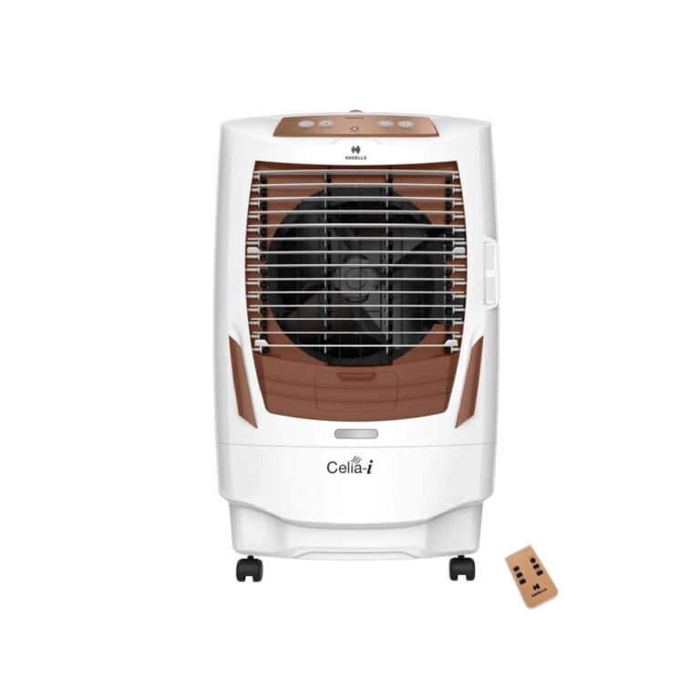 desert cooler