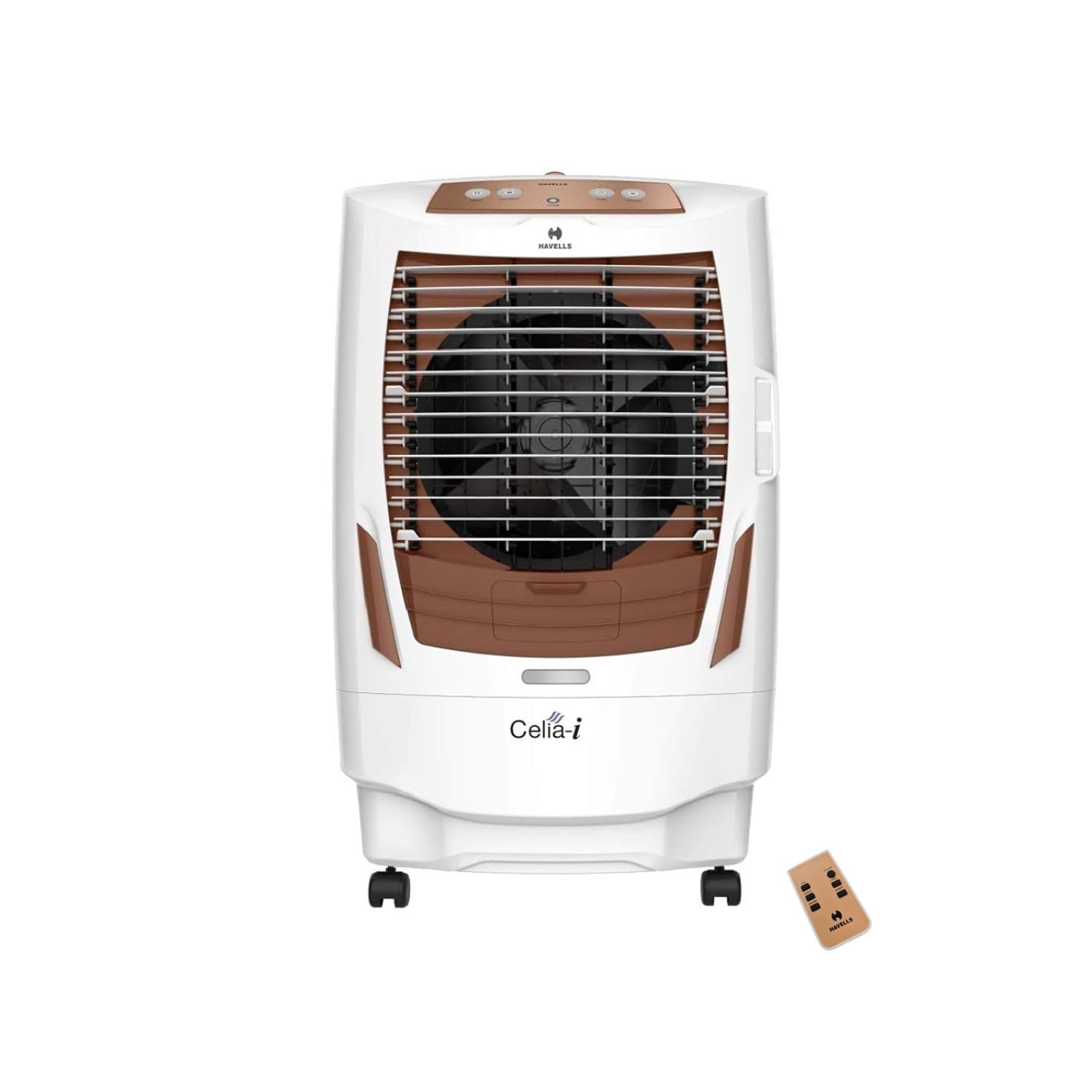 desert cooler