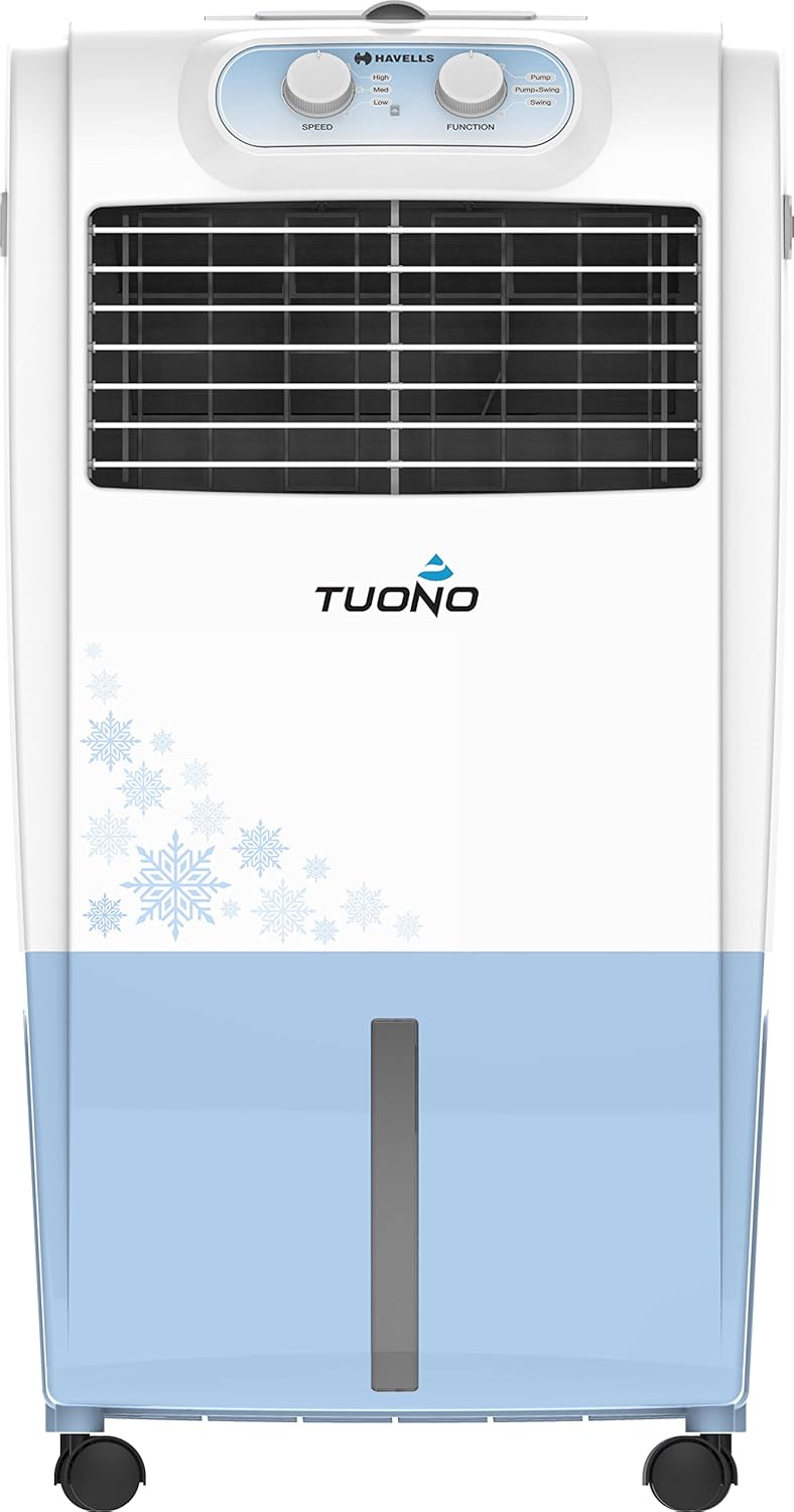 desert cooler for home