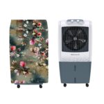 desert cooler