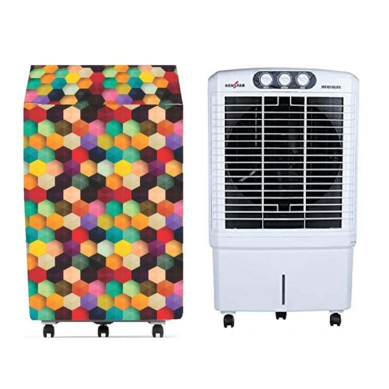 desert cooler