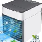 desert cooler for home