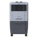 desert cooler for home