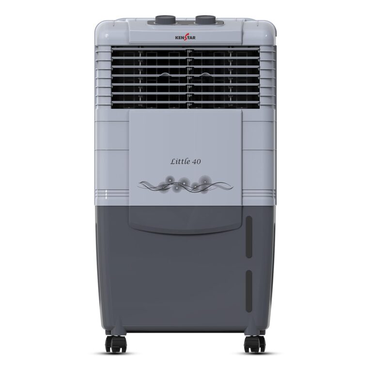 desert cooler for home