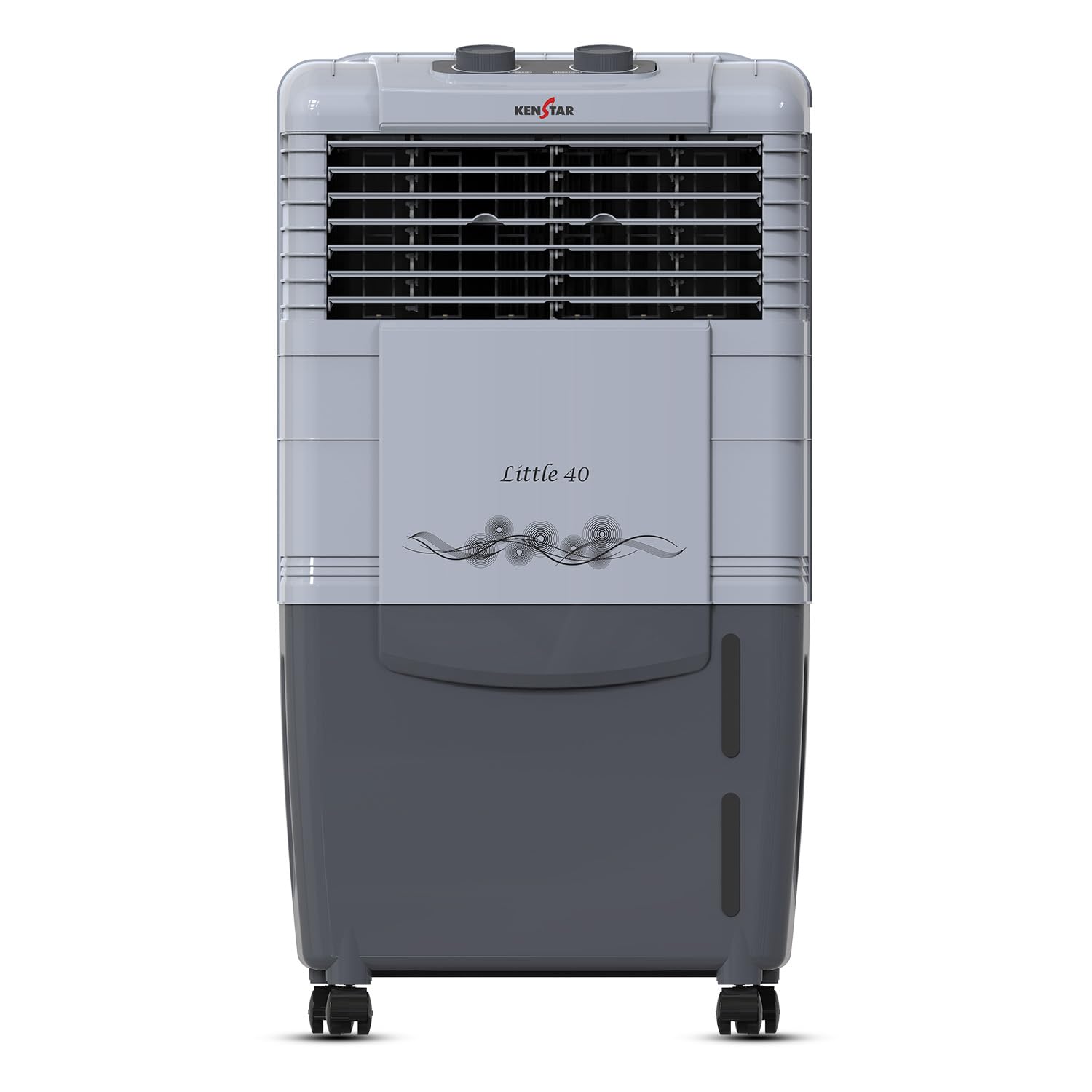 desert cooler for home