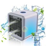 desert cooler