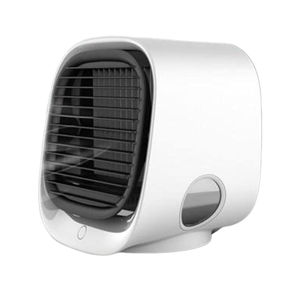 desert cooler for home
