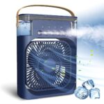 desert cooler for home