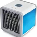 desert cooler for home