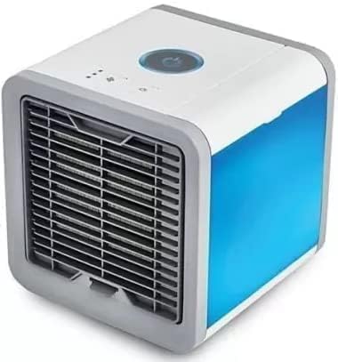 desert cooler for home