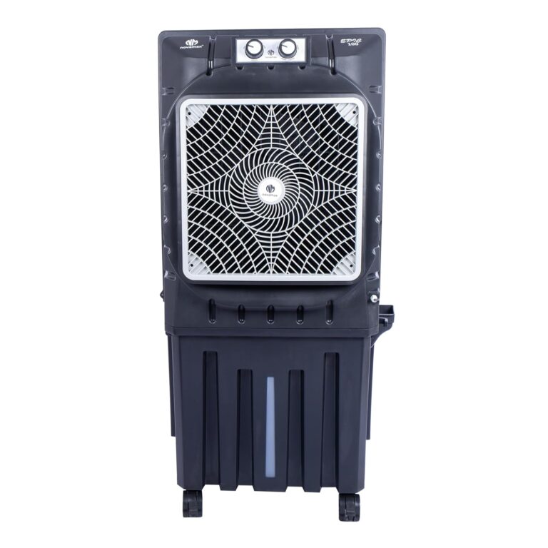 desert cooler for home