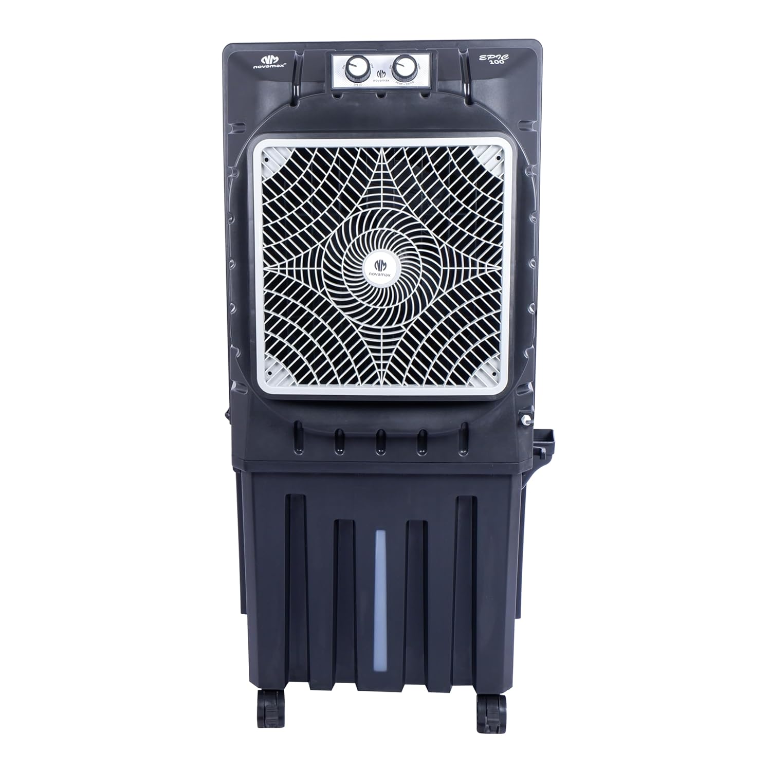 desert cooler for home