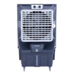 desert cooler for home