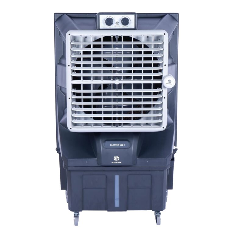 desert cooler for home