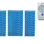 desert cooler for home