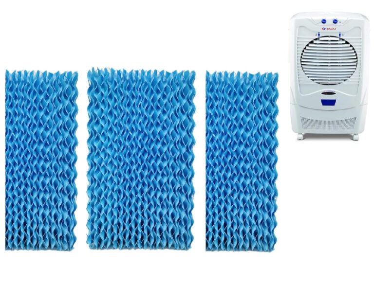 desert cooler for home