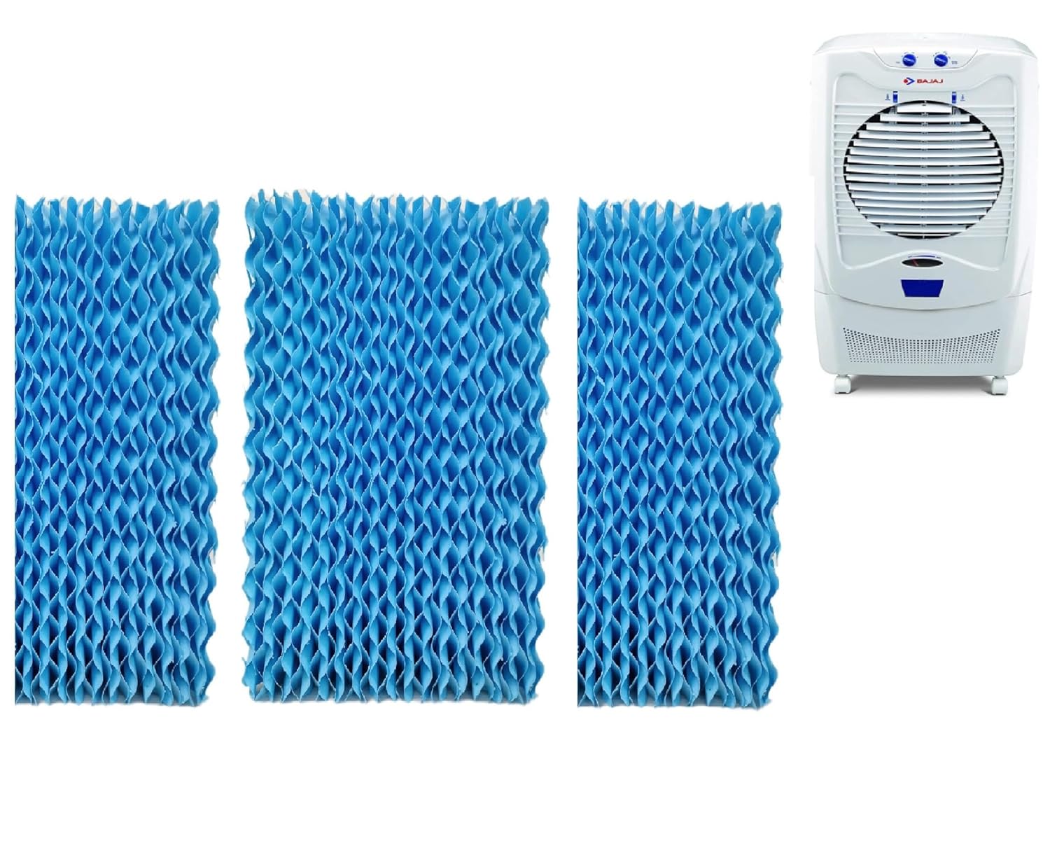desert cooler for home