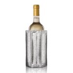 desert cooler for home