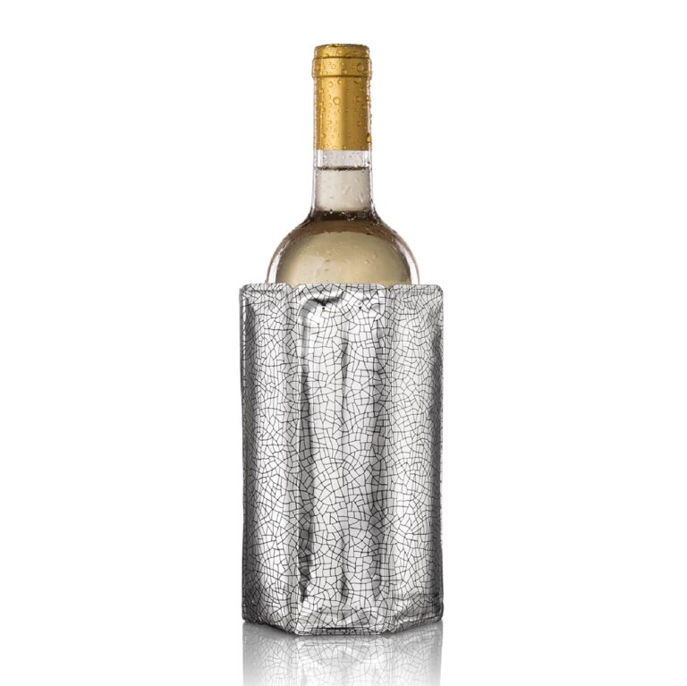 desert cooler for home